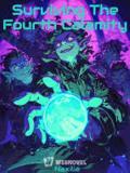 Surviving The Fourth Calamity