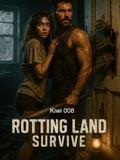 Rotting Land: Survive